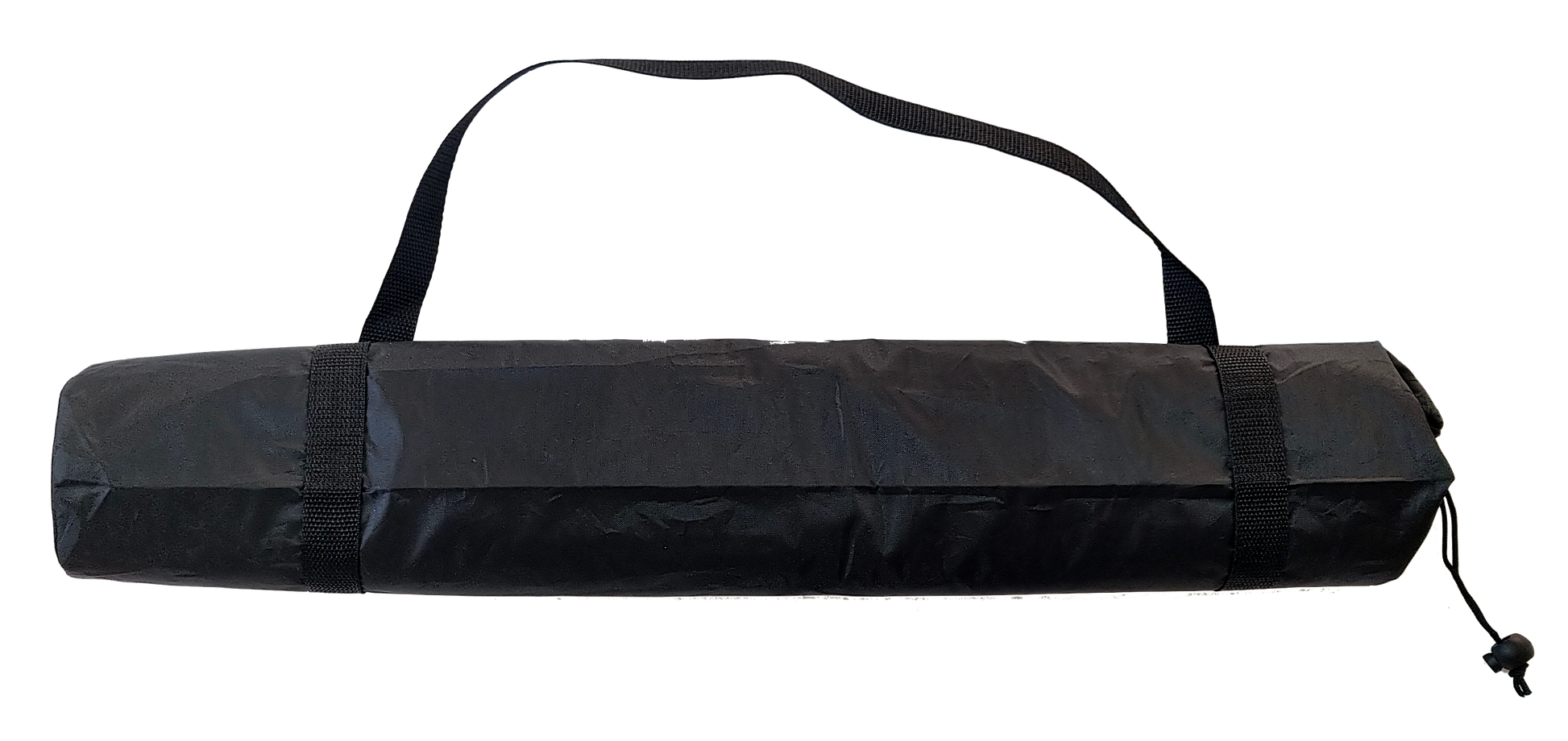 Arène de jeu officielle Moogui’s – 60x60cm – Néoprène antidérapant 🇫🇷