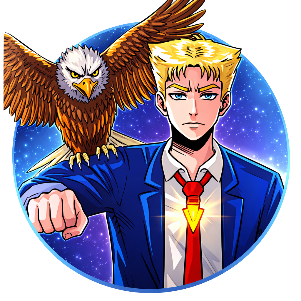 Moogues nouvelle version [Prévente]