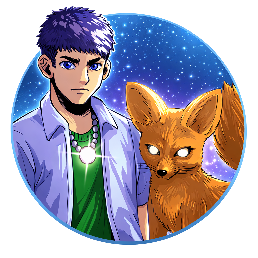 Moogues nouvelle version [Prévente]