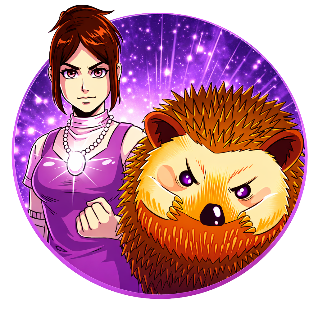 Moogues nouvelle version [Prévente]