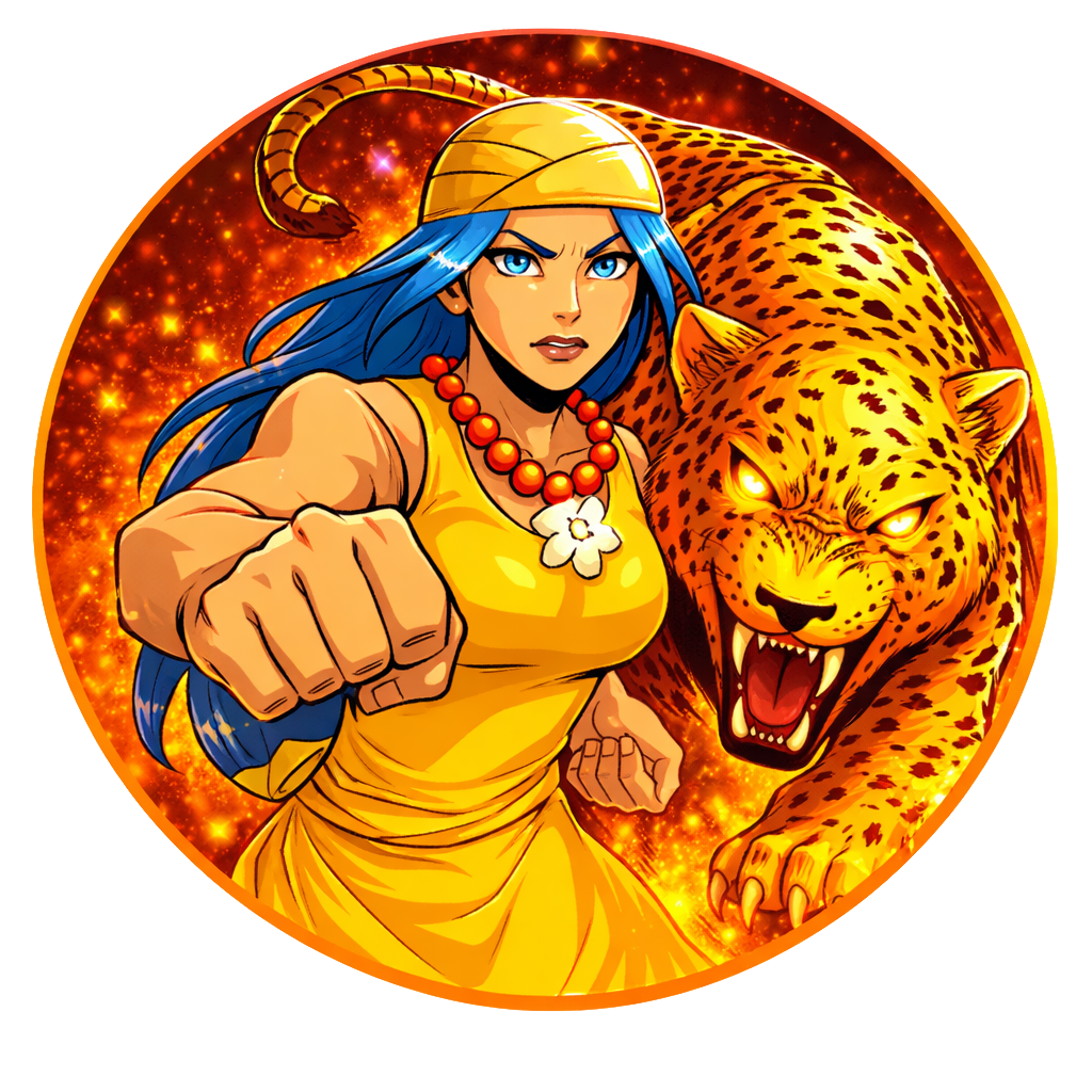 Moogues nouvelle version [Prévente]