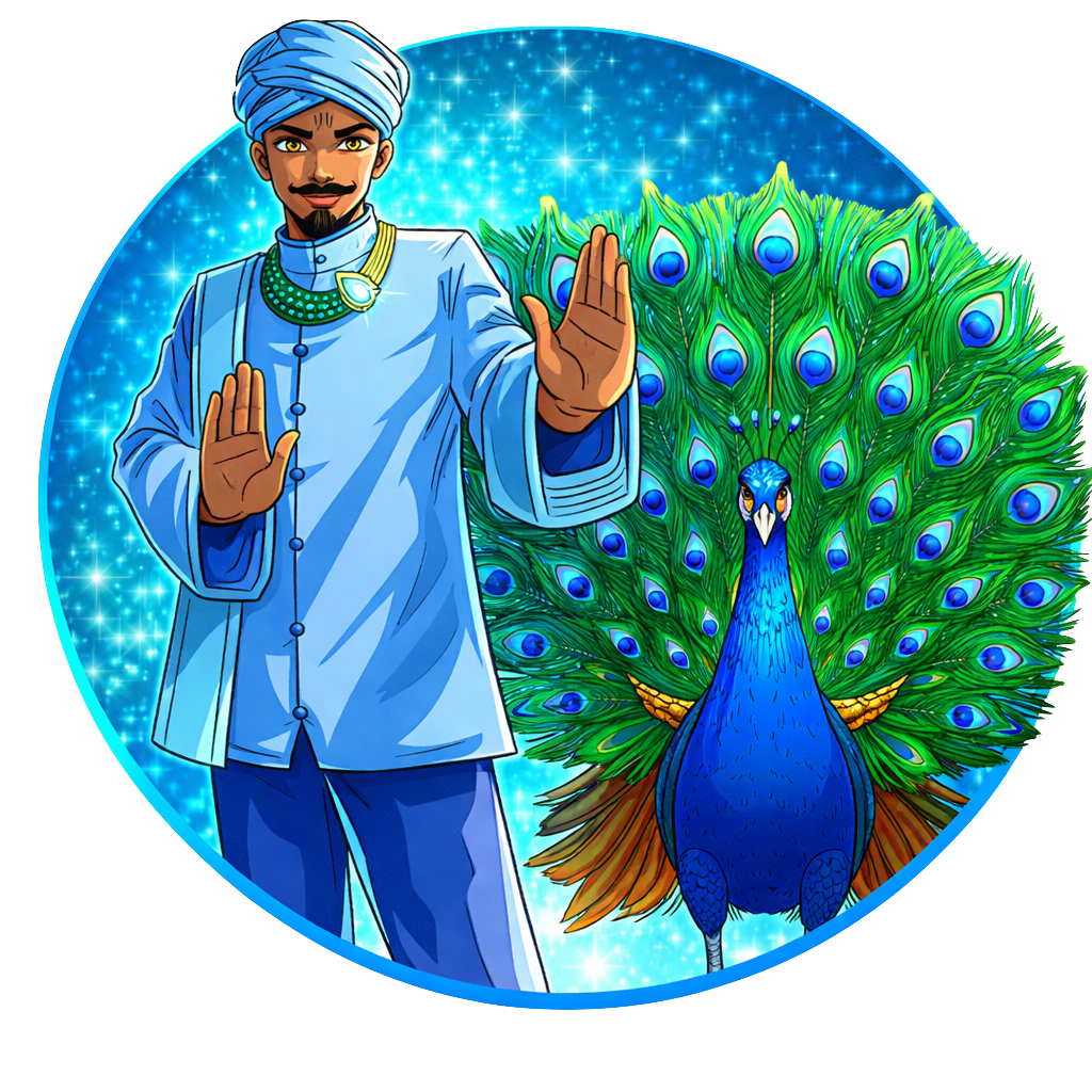 Moogues nouvelle version [Prévente]