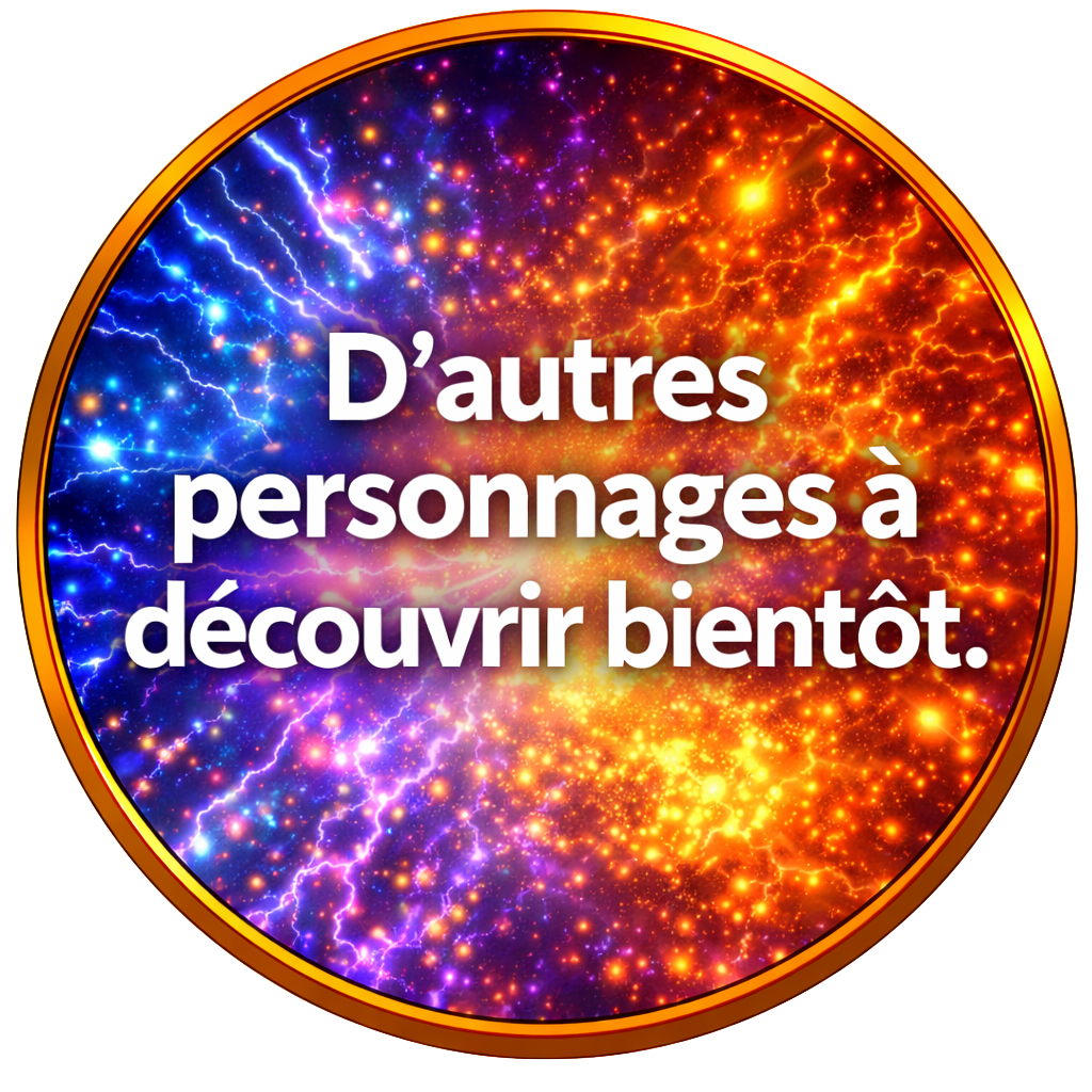 Moogues nouvelle version [Prévente]